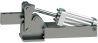 Link to the heavy horizontal toggle clamp