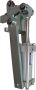Link to the heavy vertical toggle clamp