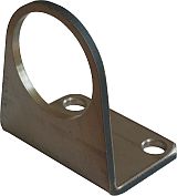 Obrázek přední patky Obrázek přední patky