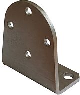 Obrázek zadní patky Obrázek zadní patky