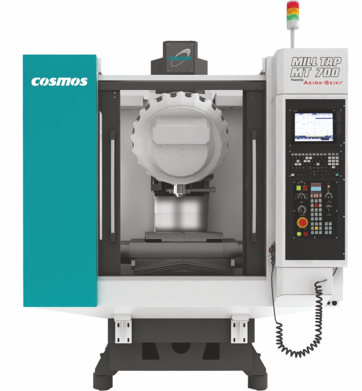 MT-700 MT-700
