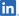 LinkedIn of Stránský a Petržík company