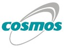 CNC stroje Cosmos