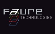 Logo společnosti Faure Technologies