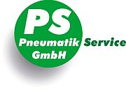 Logo společnosti PS-Pneumatikservice
