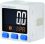 Link to digital pressure switch MP48E with internal thread