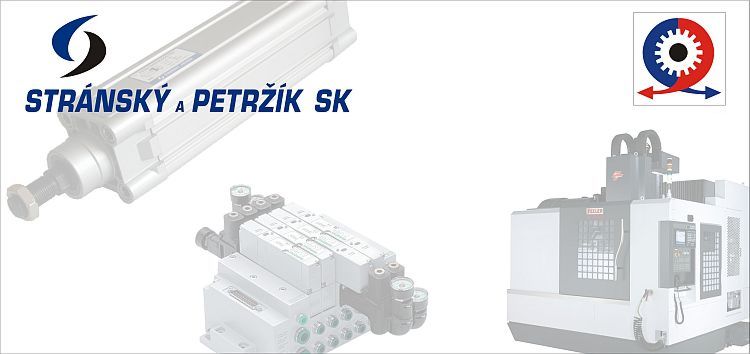 Pozvánka na veľtrh MSV Brno Pozvánka na veľtrh MSV Brno