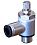 Link to flow control valves