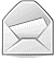 Odkaz na registráciu zasielania noviniek e-mailom Odkaz na registráciu zasielania noviniek e-mailom