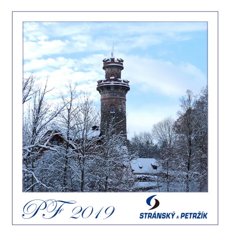 PF2019 PF2019