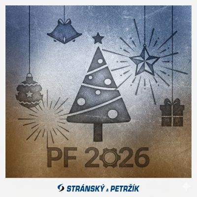 PF2026