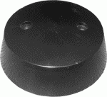 Víčko plastové Víčko plastové