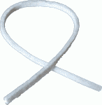 Těsnění plstěné Těsnění plstěné