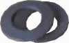 Talířová pružina Talířová pružina