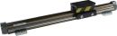 Link to rodless cylinders series S5