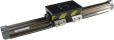 Link to rodless cylinders series VL1