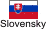 Slovenská verzia - Словакская версия