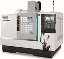 VMP-40A VMP-40A