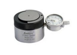 Z tester Z tester