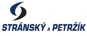 Zpet na úvodnú stránku sekcie „Zariadenia pre potravinársky priemysel”