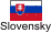 Slovenská verzia - Slovenská verze Slovak