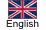 English version - Anglická verze English version - Anglická verze